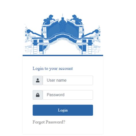 portal aau et log in.
